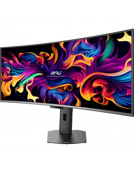 mpg-341cqr-qd-oled-x36-3.jpg