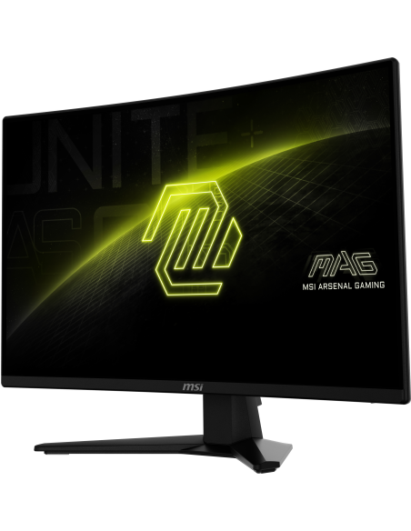 msi-monitor-gaming-curvo-27-led-va-fhd-16-9-1ms-280hz-dp-hdmi-14.jpg