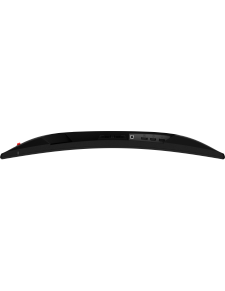 msi-monitor-gaming-curvo-27-led-va-fhd-16-9-1ms-280hz-dp-hdmi-15.jpg