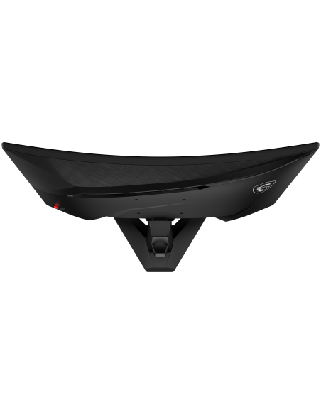 msi-monitor-gaming-curvo-27-led-va-fhd-16-9-1ms-280hz-dp-hdmi-16.jpg