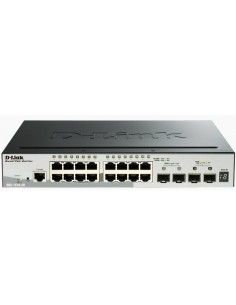 d-link-switch-gigabit-20-port-10-100-1000-dgs-1510-20-dgs-1510-20-1.jpg