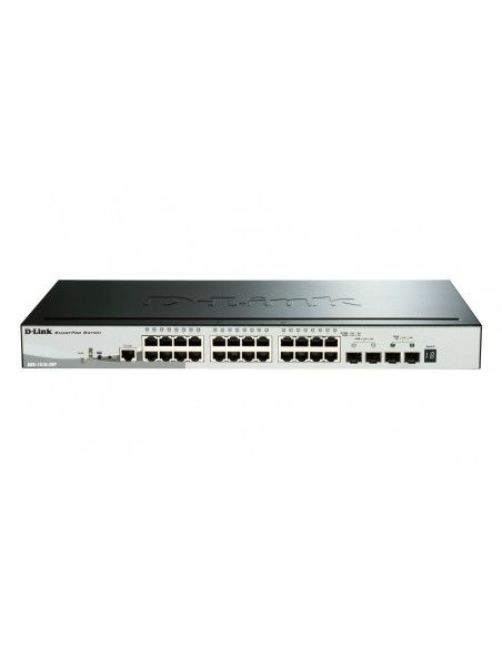 d-link-switch-gigabit-28-port-10-100-1000-dgs-1510-28p-dgs-1510-28p-1.jpg