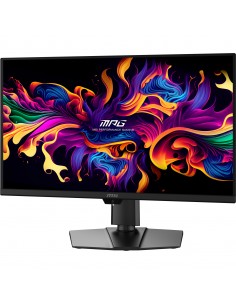 mpg-271qr-qd-oled-x50-1.jpg 2