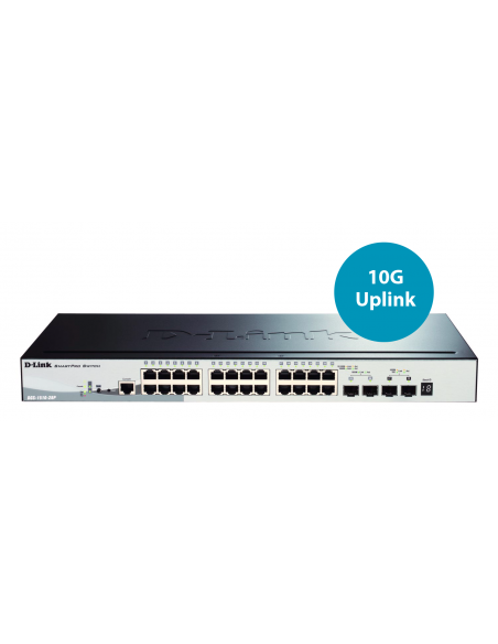 d-link-switch-gigabit-28-port-10-100-1000-dgs-1510-28p-dgs-1510-28p-3.jpg