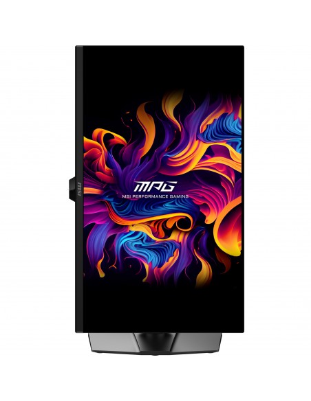 mpg-271qr-qd-oled-x50-5.jpg