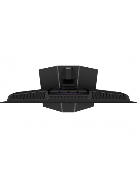 mpg-271qr-qd-oled-x50-10.jpg