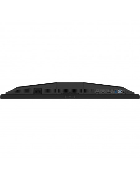 mpg-271qr-qd-oled-x50-15.jpg