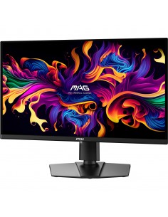 mag-271qp-qd-oled-x28-1.jpg 2