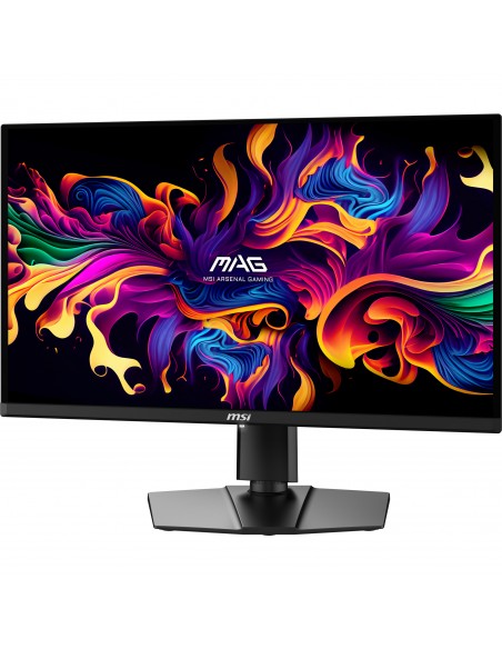mag-271qp-qd-oled-x28-2.jpg