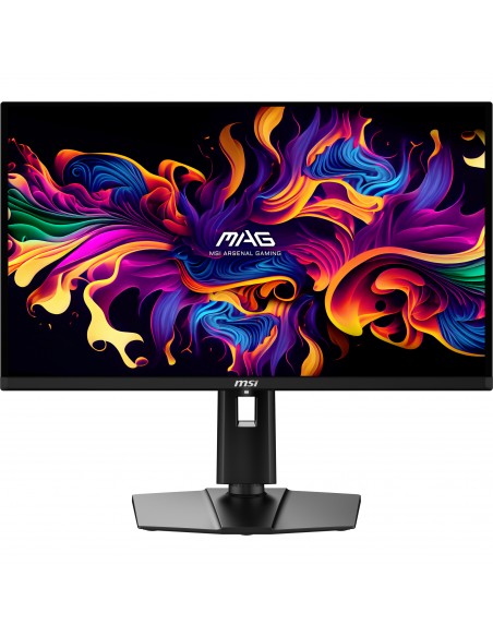 mag-271qp-qd-oled-x28-4.jpg