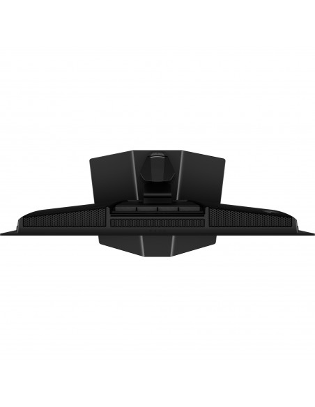 mag-271qp-qd-oled-x28-10.jpg