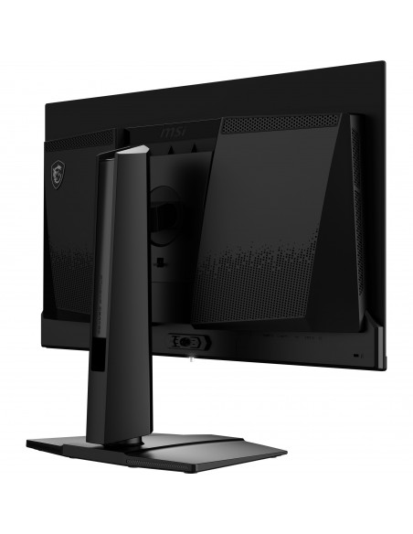 mag-271qp-qd-oled-x28-13.jpg