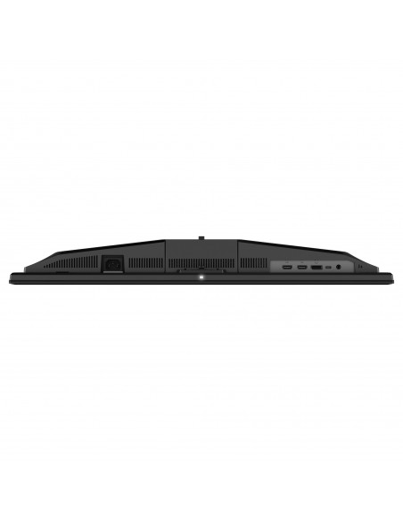 mag-271qp-qd-oled-x28-15.jpg
