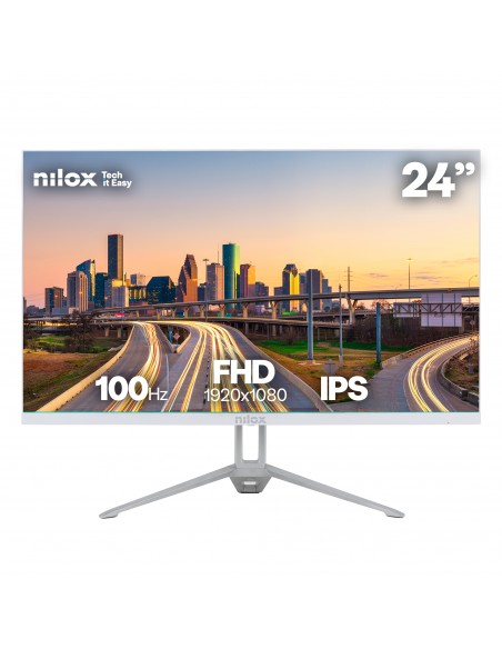 monitor-23-8-ips-100hz-mult-white-1.jpg