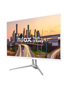 monitor-23-8-ips-100hz-mult-white-1.jpg 2