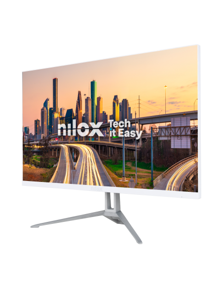 monitor-23-8-ips-100hz-mult-white-2.jpg