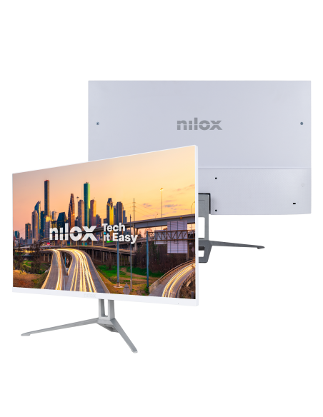 monitor-23-8-ips-100hz-mult-white-3.jpg