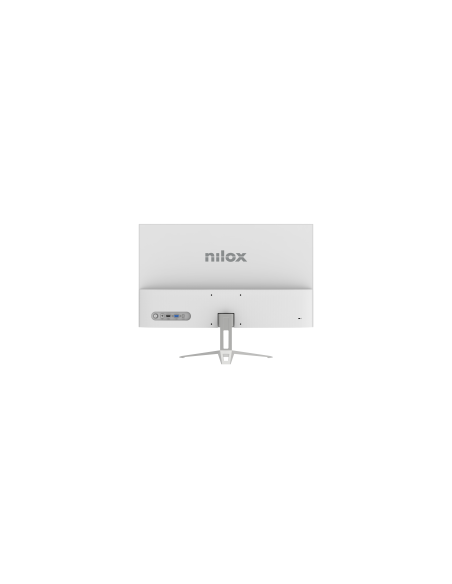 monitor-23-8-ips-100hz-mult-white-4.jpg