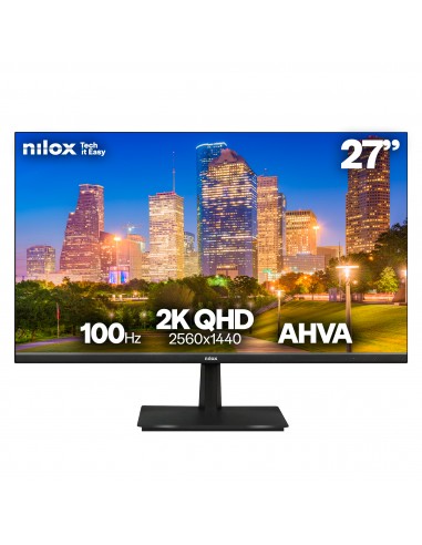 monitor-27-ips-2k-100hz-hdmi-dp-1.jpg