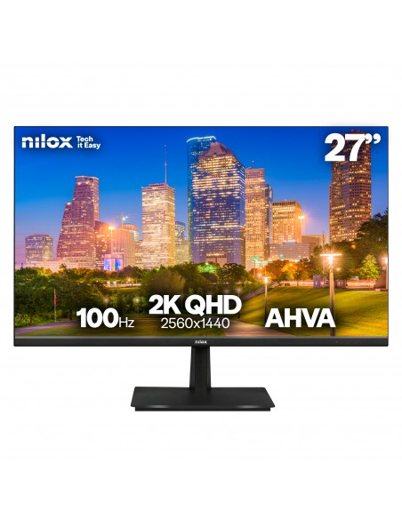 monitor-27-ips-2k-100hz-hdmi-dp-1.jpg