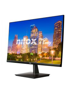 monitor-27-ips-2k-100hz-hdmi-dp-1.jpg 2