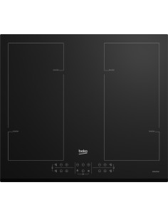 piano-induz-60cm-2z-9livelli-nerotouch-control-limitatore-potenza-1.jpg