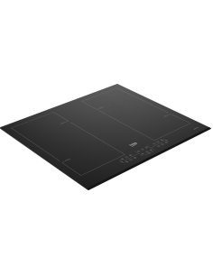 piano-induz-60cm-2z-9livelli-nerotouch-control-limitatore-potenza-1.jpg 2
