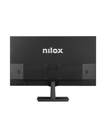 monitor-27-ips-2k-100hz-hdmi-dp-4.jpg
