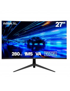 monitor-curvo-280hz-va-1.jpg