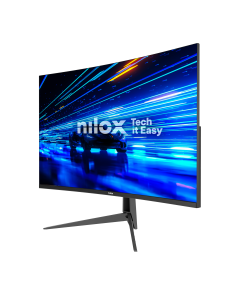 monitor-curvo-280hz-va-1.jpg 2