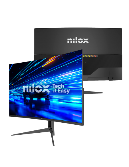 monitor-curvo-280hz-va-3.jpg