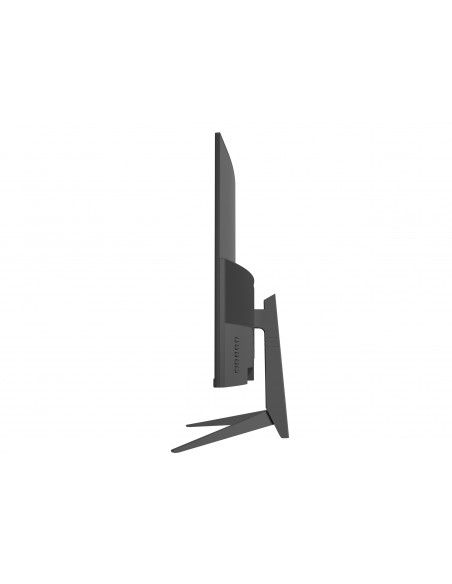 monitor-curvo-280hz-va-4.jpg