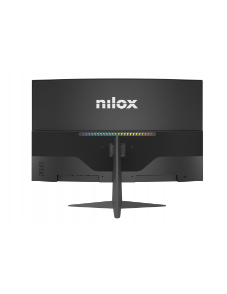 monitor-curvo-280hz-va-6.jpg