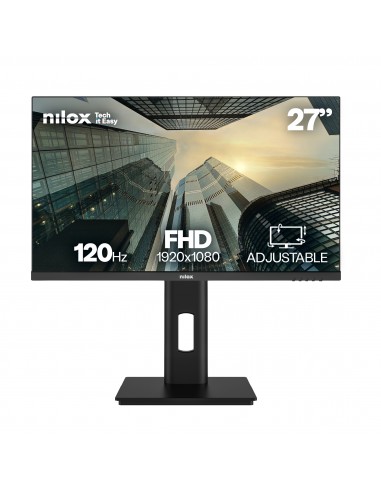 monitor-27-reg-120hz-ips-spk-1.jpg