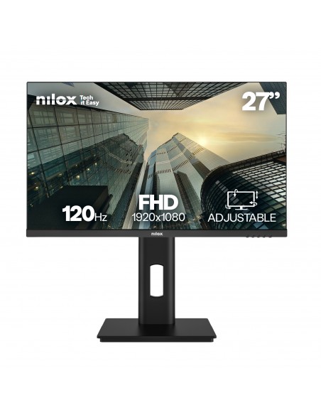 monitor-27-reg-120hz-ips-spk-1.jpg