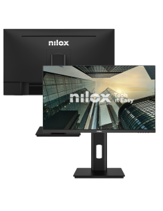 monitor-27-reg-120hz-ips-spk-1.jpg 2