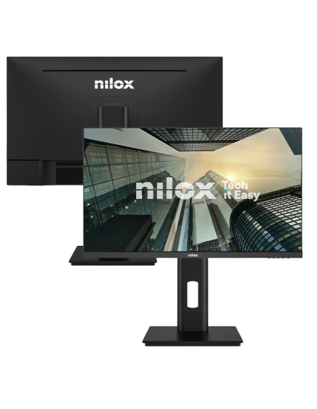 monitor-27-reg-120hz-ips-spk-2.jpg