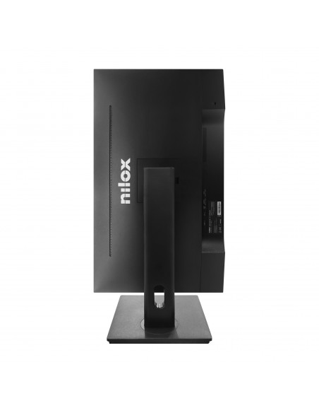 monitor-27-reg-120hz-ips-spk-3.jpg