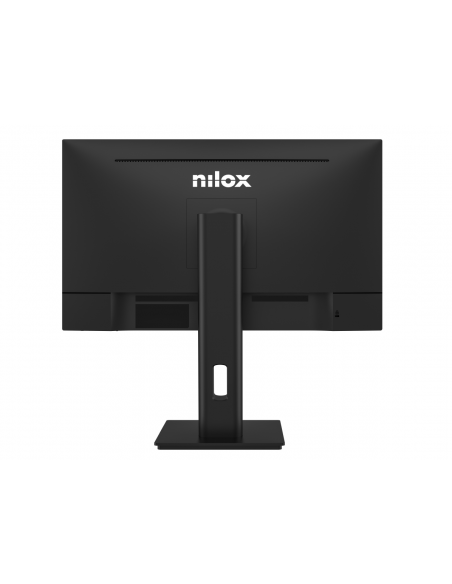 monitor-27-reg-120hz-ips-spk-4.jpg