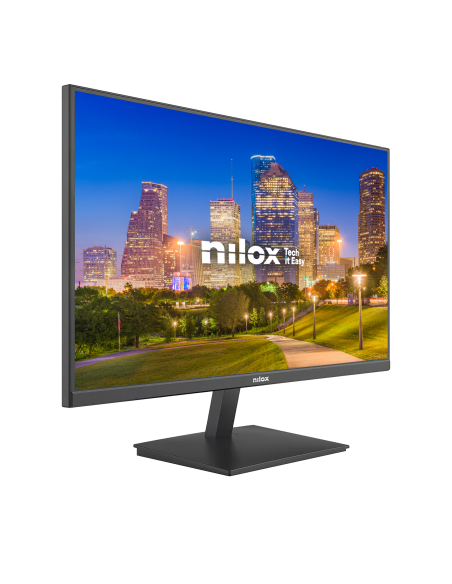 monitor-27-ips-120hz-hdmi-dp-fhd-2.jpg
