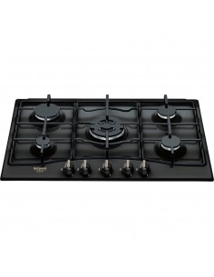 piano-bi-75cm-gas-5fuochi-smalt-pcn750tanr-ha-1.jpg