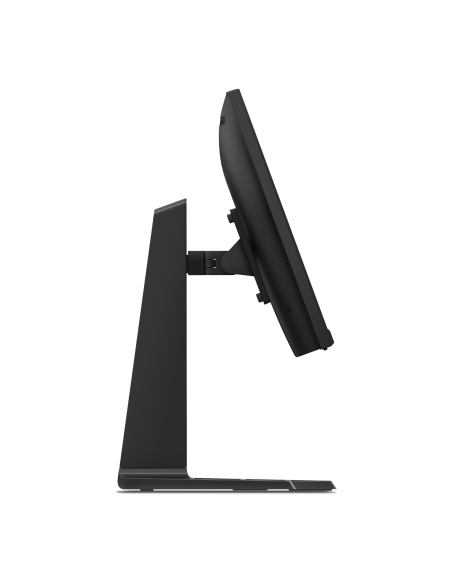 r24e-8.jpg