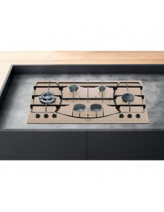 pc-hotpoint-phn960mstavrha-phn960mstavrha-1.jpg 2