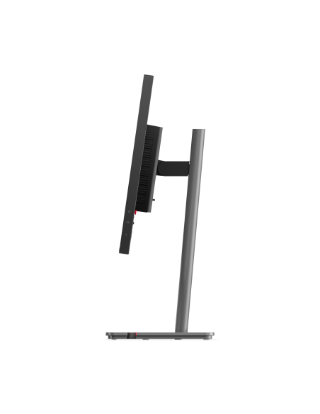 p24qd-40-7.jpg