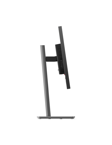 p24qd-40-8.jpg