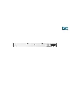 switch-24-port-10-100-1000mb-poe-dgs-1026mp-1.jpg 2