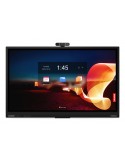 THINKVISION T65