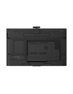 thinkvision-t65-1.jpg 2
