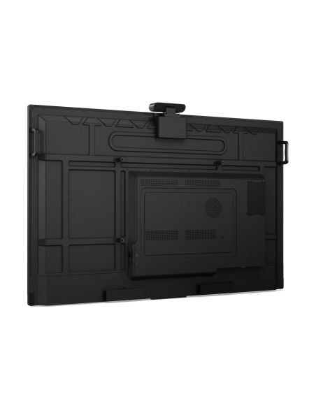 thinkvision-t65-7.jpg