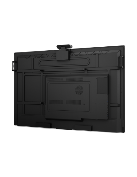thinkvision-t65-8.jpg
